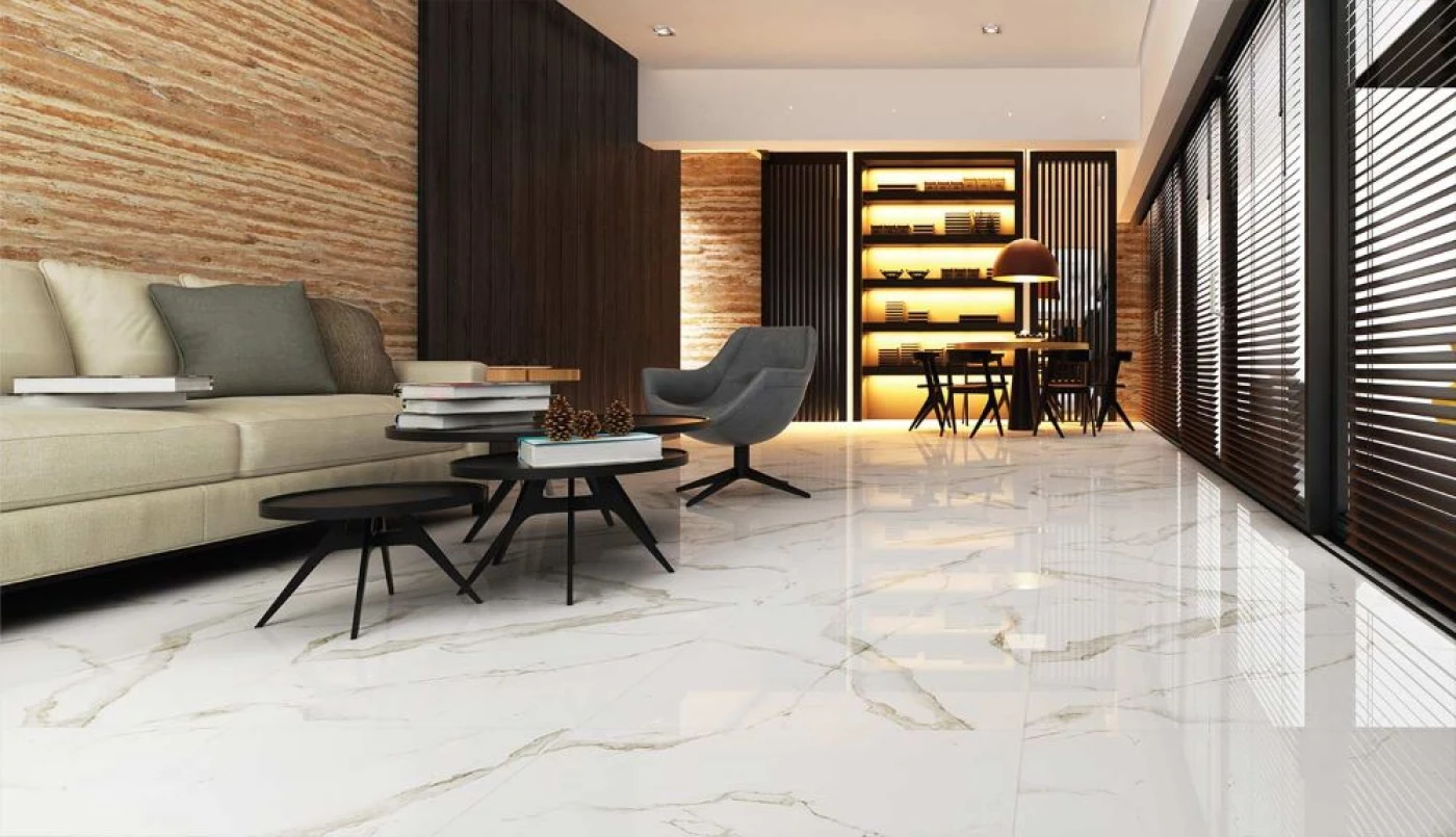 gach op lat eurotile chieu phong sig p4806