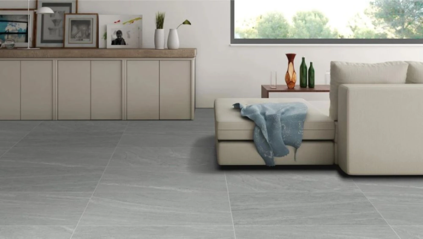 gach op lat eurotile luu sa lus g02 1 pm