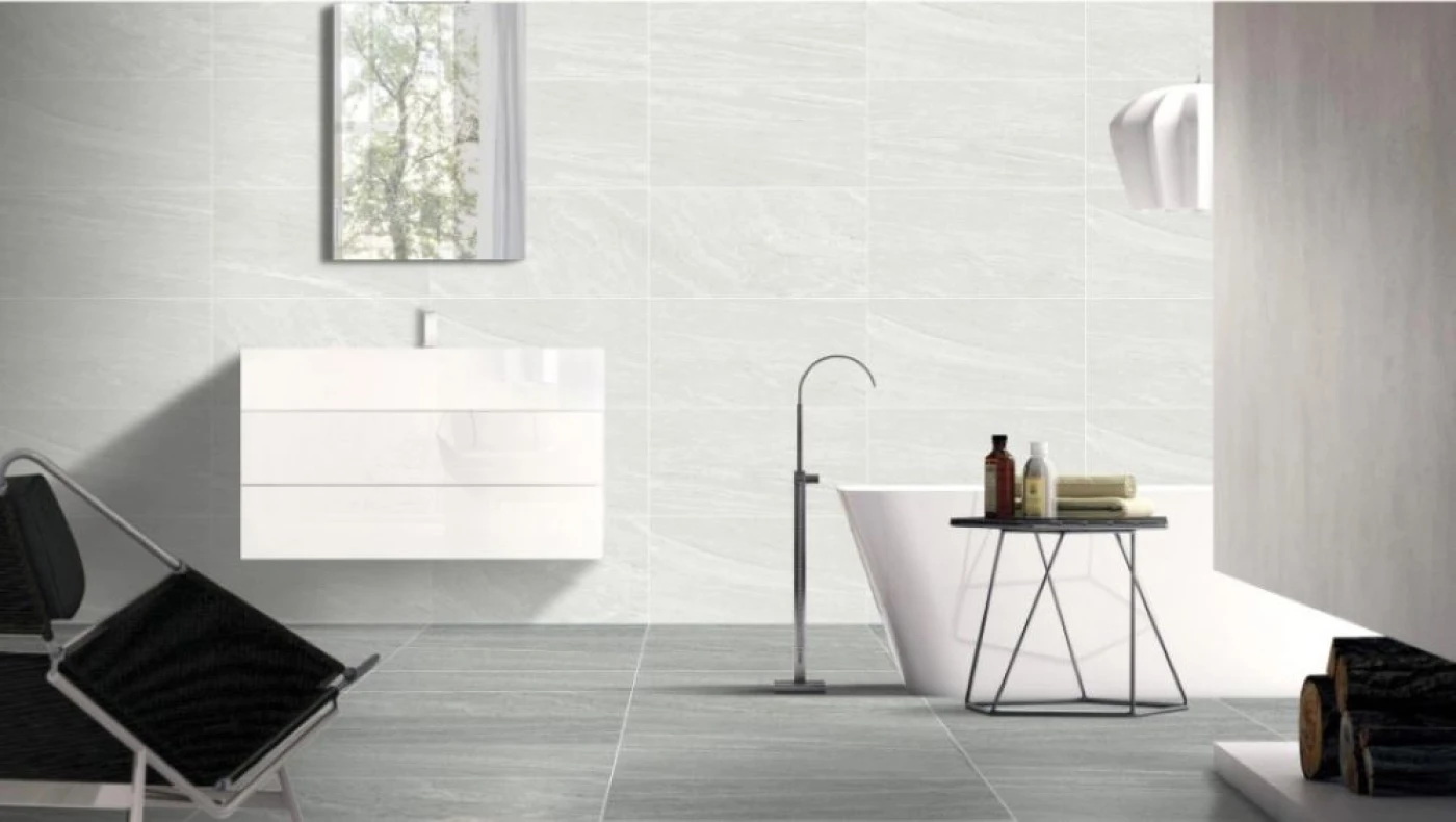 gach op lat eurotile luu sa lus g02 pm