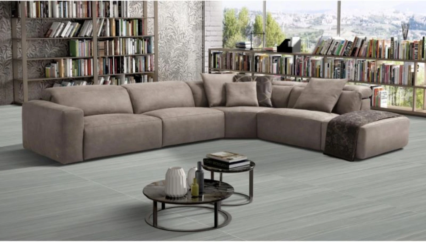 gach op lat eurotile luu thuy lth d04