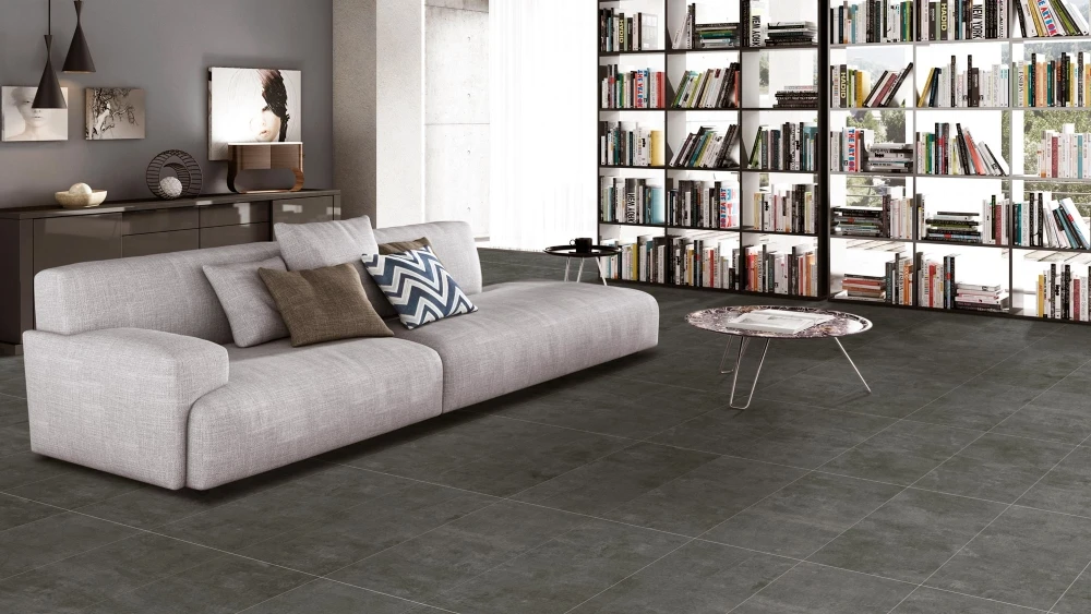 gach op lat eurotile thd g04 lat nen phong doc sach