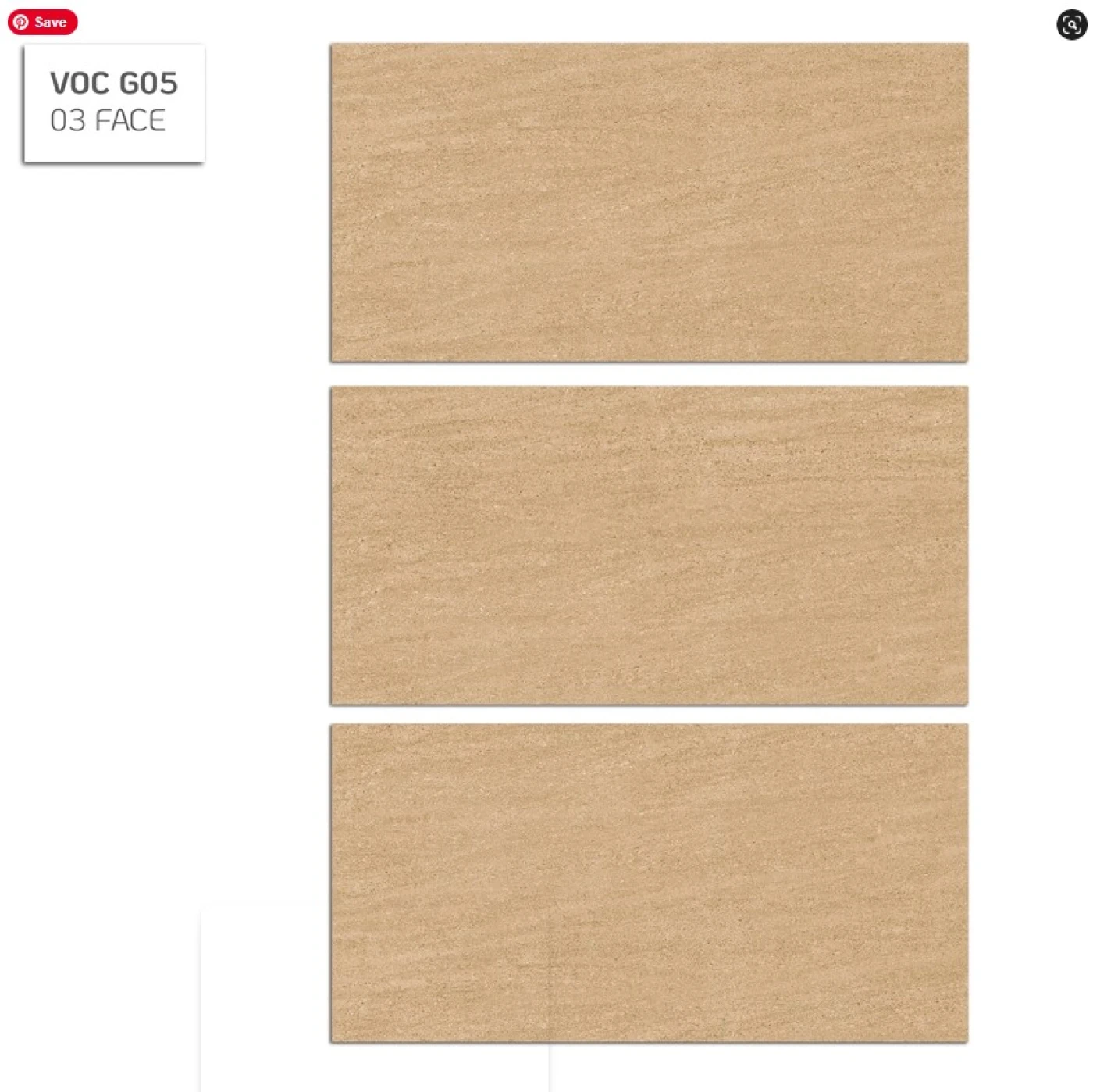 gach op lat vong cat 30x60 voc g05