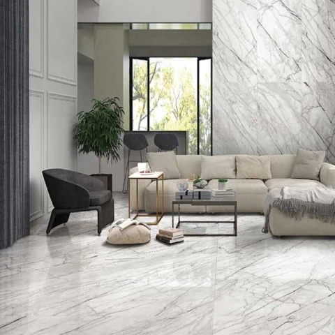 Ảnh Gạch Eurotile SIG. TSA Q01 4