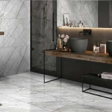 Gạch Eurotile SIG. TSA Q01 3