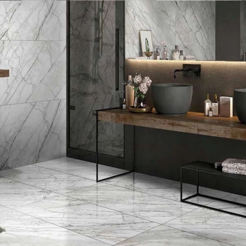 Ảnh Gạch Eurotile SIG. TSA Q01 3