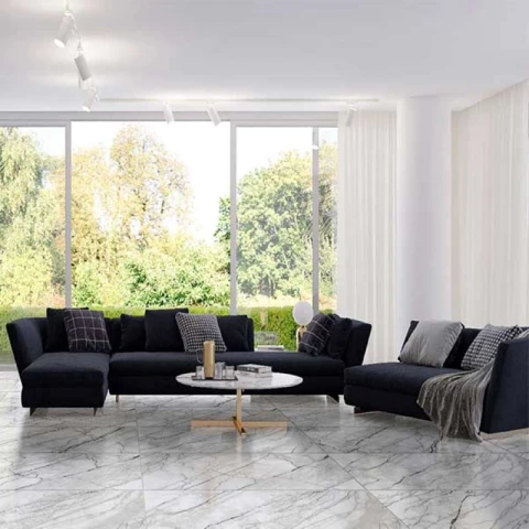 Ảnh Gạch Eurotile SIG. TSA Q01 2