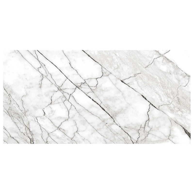 Ảnh Gạch Eurotile SIG. TSA Q01 1