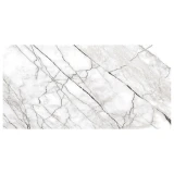 Gạch Eurotile SIG. TSA Q01 1