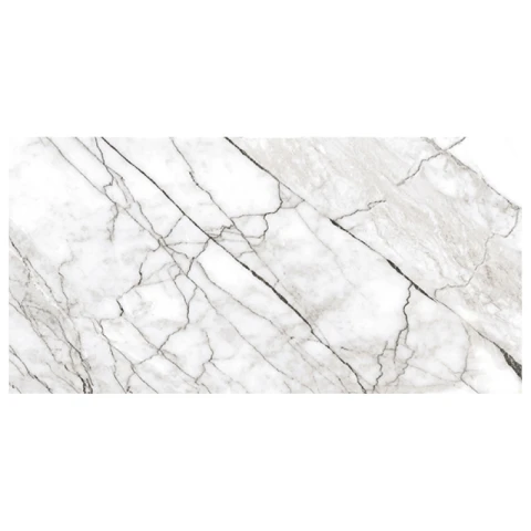 Ảnh Gạch Eurotile SIG. TSA Q01 1