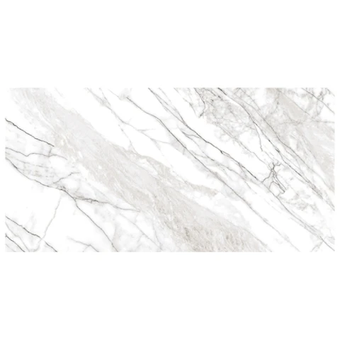 Ảnh Gạch Eurotile SIG. TSA Q01 6