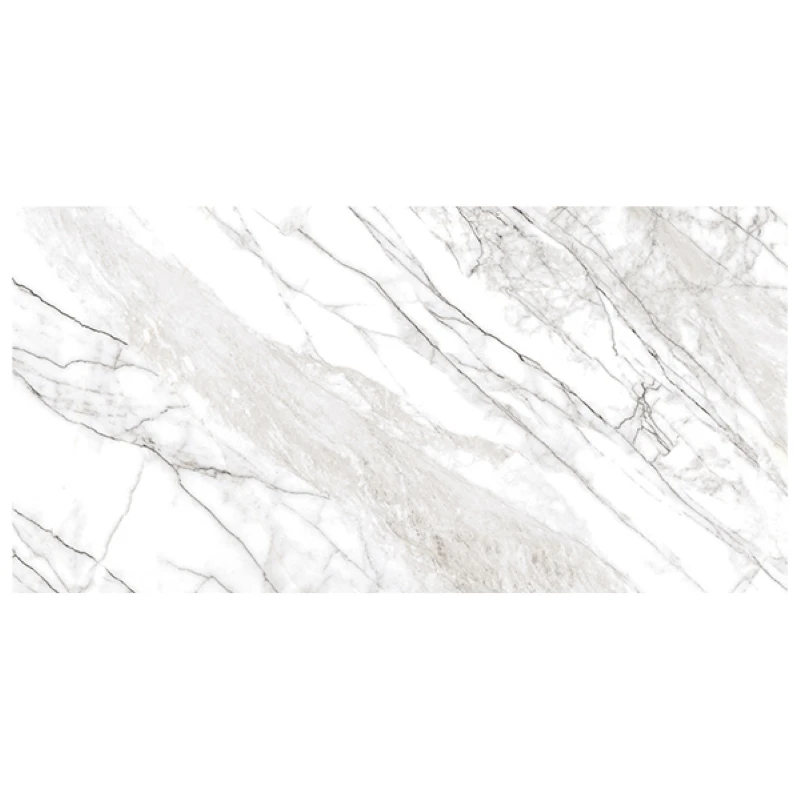 Ảnh Gạch Eurotile SIG. TSA Q01 6