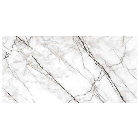 Ảnh Gạch Eurotile SIG. TSA Q01 5