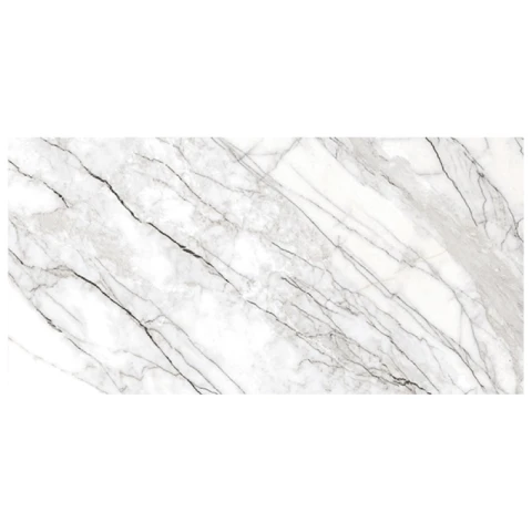 Ảnh Gạch Eurotile SIG. TSA Q01 8