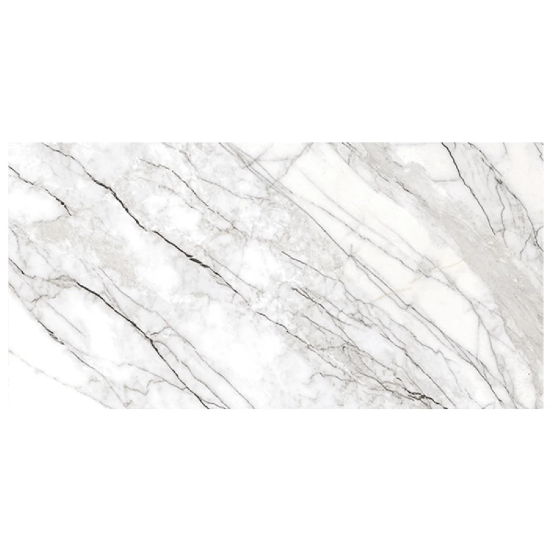 Ảnh Gạch Eurotile SIG. TSA Q01 8
