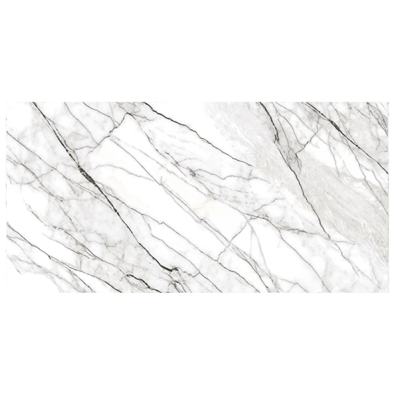 Ảnh Gạch Eurotile SIG. TSA Q01 7