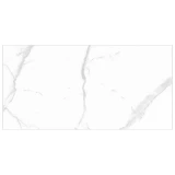 Gạch Eurotile SIG.P4803 3