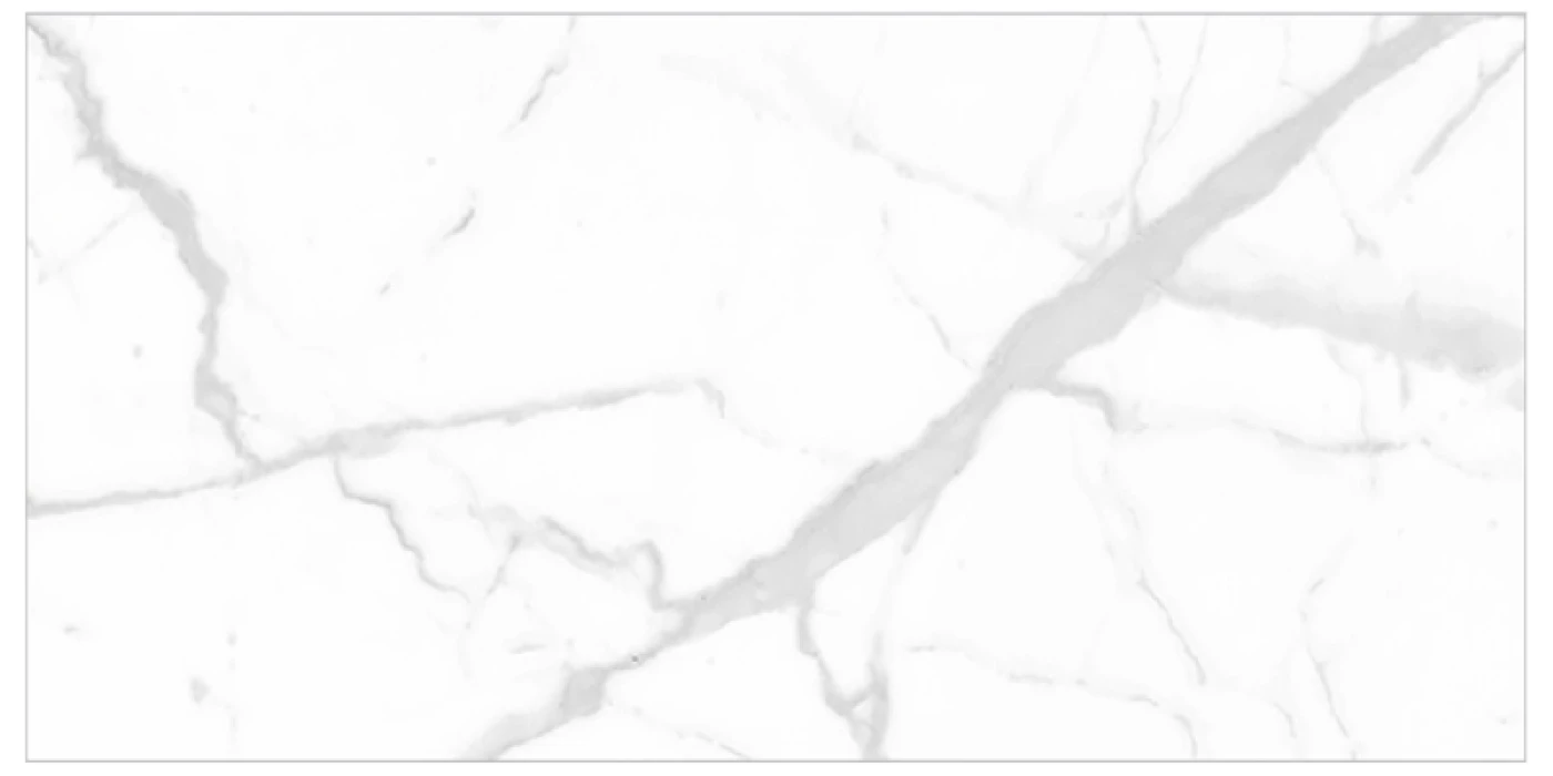 gach xuong trang eurotile 400x800 sig p 4803 2 800x400