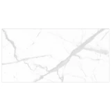 Gạch Eurotile SIG.P4803 4