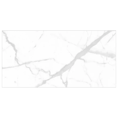 Ảnh Gạch Eurotile SIG.P4803 4