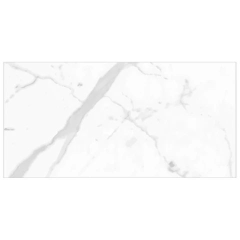 Ảnh Gạch Eurotile SIG.P4803 5