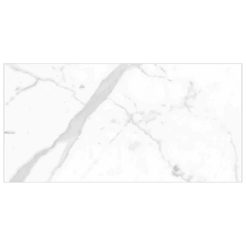Ảnh Gạch Eurotile SIG.P4803 5