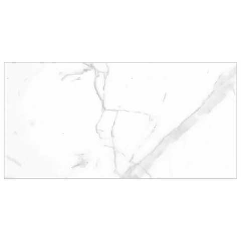 Ảnh Gạch Eurotile SIG.P4803 6