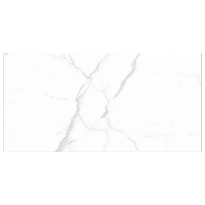 Gạch Eurotile SIG.P4803