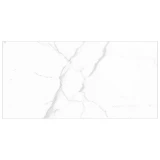Gạch Eurotile SIG.P4803 1