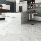 Gạch Eurotile SIG.P4803 2