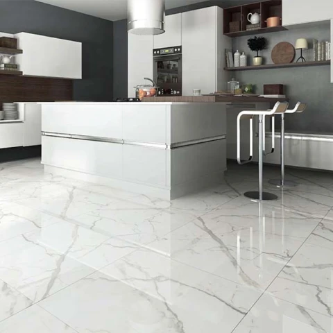 Ảnh Gạch Eurotile SIG.P4803 2