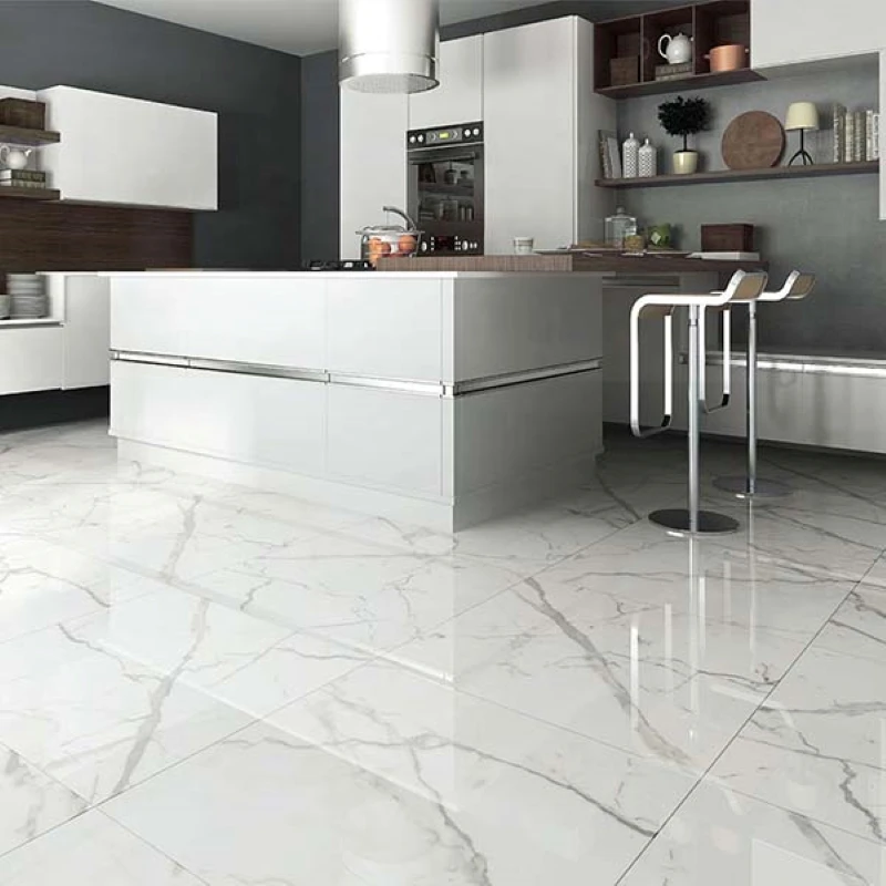 Ảnh Gạch Eurotile SIG.P4803 2