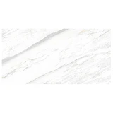 Gạch Eurotile SIG. P4801 3