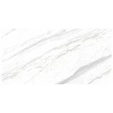 Gạch Eurotile SIG. P4801 1