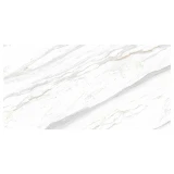 Gạch Eurotile SIG. P4801 4