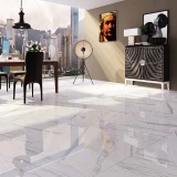 Gạch Eurotile SIG. P4801 2