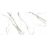 Gạch Eurotile SIG. P4806 4