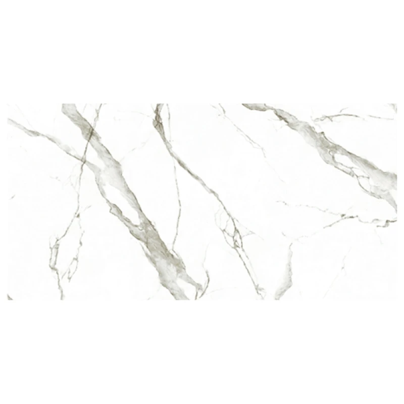 Ảnh Gạch Eurotile SIG. P4806 4