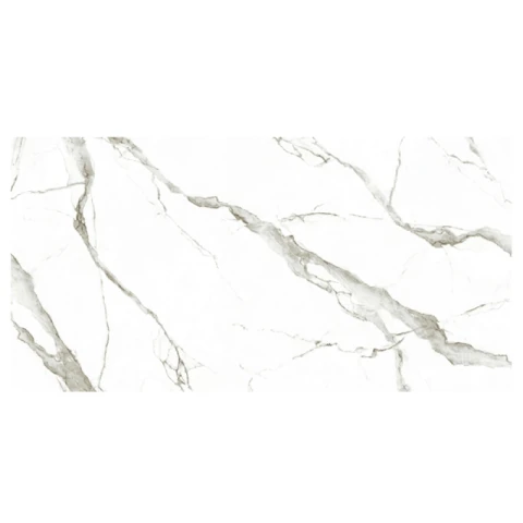 Ảnh Gạch Eurotile SIG. P4806 6