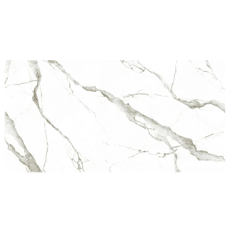 Ảnh Gạch Eurotile SIG. P4806 6