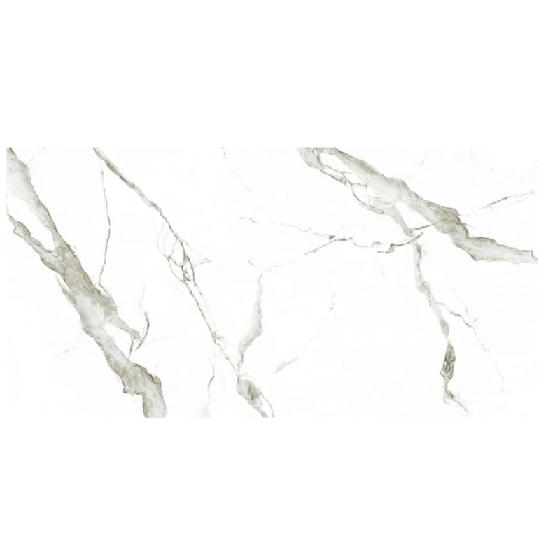 Gạch Eurotile SIG. P4806