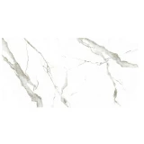 Gạch Eurotile SIG. P4806 1