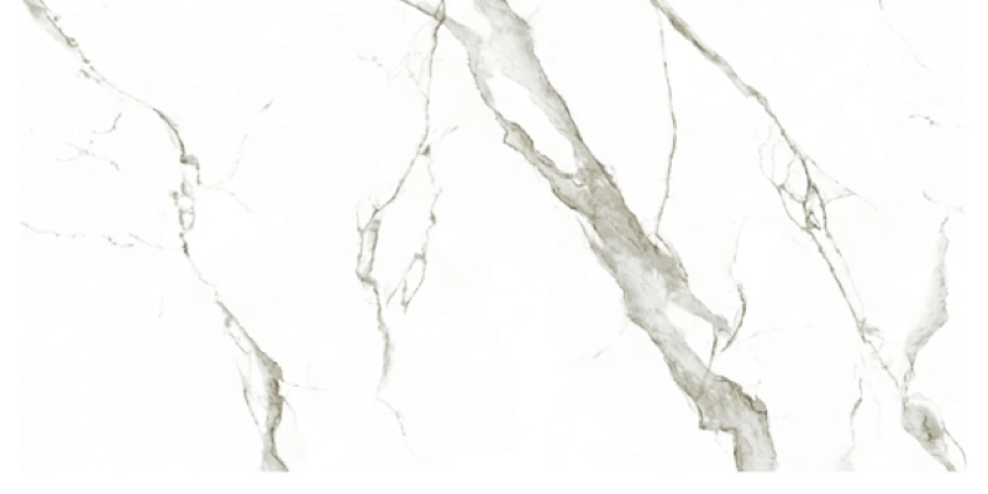 gach xuong trang eurotile 400x800 sig p4806 e 800x400