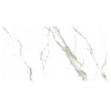Gạch Eurotile SIG. P4806 2