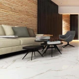 Gạch Eurotile SIG. P4806 3