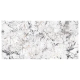 Gạch Eurotile SIG.NHV Q01 1