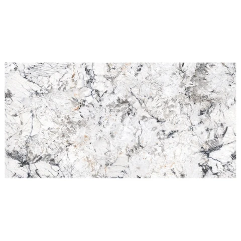 Ảnh Gạch Eurotile SIG.NHV Q01 1