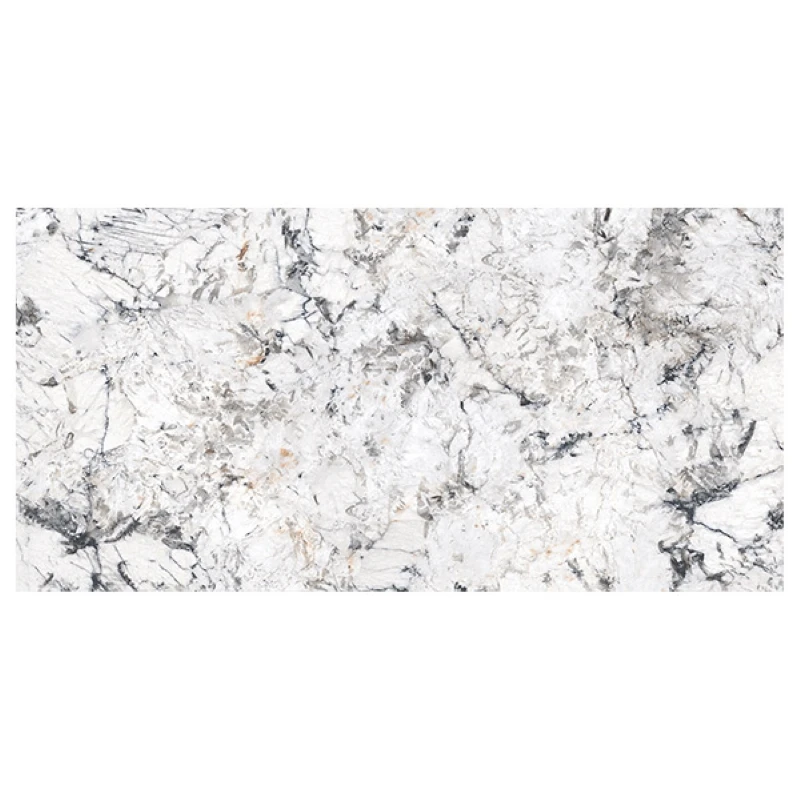 Gạch Eurotile SIG.NHV Q01