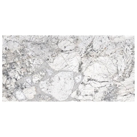Ảnh Gạch Eurotile SIG.NHV Q01 5