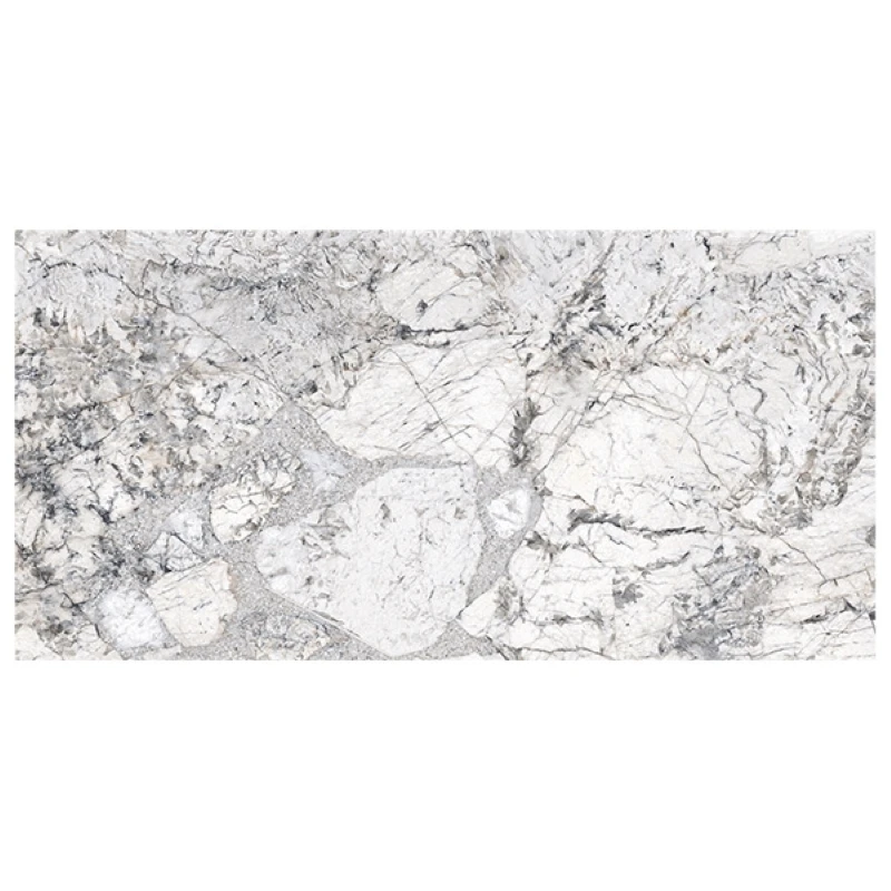 Ảnh Gạch Eurotile SIG.NHV Q01 5