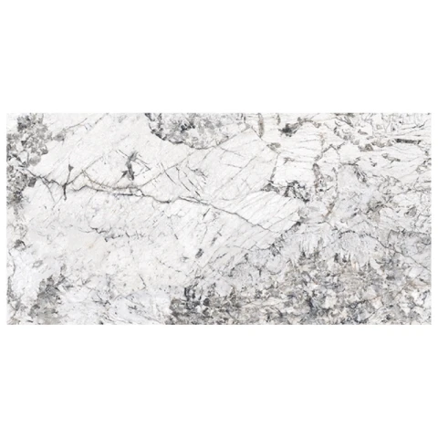 Ảnh Gạch Eurotile SIG.NHV Q01 6